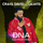 DNA - Sam Feldt Remix