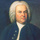 J. S. BACH: Chaconne (Arr. Piano J. Brahms)