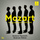 Mozart: String Quintet No. 3 in C Major, K. 515: II. Menuetto. Allegretto