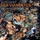 4 Impromptus, D. 935, Op. 142: No. 4 in F Minor (Allegro scherzando)
