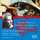 Magnificat, Bwv 243: Magnificat anima mea
