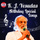 Paribhavam (From “Chila NewGen Naatuvisheshangal”)