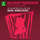 Mozart: Don Giovanni, K. 527: Ouvertura (Arr. Triebensee for Wind Ensemble)