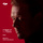 Transmission (Mixed) - Armin van Buuren Remix