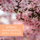 Violin Concerto in E Major, Op. 8, No. 1, RV 269 "La Primavera": I. Allegro