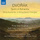 String Quartet No. 4 in E Minor, B. 19: I. Assai con moto ed energico