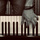Chopin: Nocturne No. 20 in C-Sharp Minor, B.49 (Excerpt)