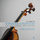 Violin Sonata No.1 in G Minor, BWV 1001: I. Adagio