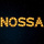 NOSSA
