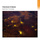 Toccata in D Major, BWV 912: III. Fuga