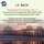 Concerto for 2 Harpsichords in C Minor, BWV 1060: I. Allegro