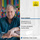 Symphony No. 9 in C Major, D. 944 "The Great": I. Andante - Allegro ma non troppo