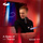 A State of Trance (ASOT 1111) - Intro