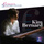 Debussy: Images, Livre I, CD 105, L. 110: No. 1, Reflets dans l'eau