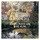 Loneliness on the run - Manni Dee Club Remix