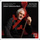 Sonata No. 1 in B Minor BWV 1014: I. Adagio - Transcription for violoncello piccolo and continuo