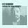 Facing the Sun - Oliver Koletzki Remix