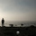 Toccata, BWV 912a: III. (Fuga)
