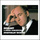 Piano Concerto No. 9 in E-Flat Major, KV 271 - "Jeunehomme": I. Allegro