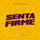Senta Firme