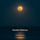Debussy : Suite Bergamasque L.75 - Clair De Lune