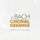 Choralgesänge: No. 1, Ach bleib bei uns, Herr Jesu Christ, BWV 253