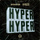 Hyper Hyper