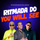 RITMADA DO You Will See