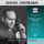 Violin Concerto No. 2 in D Major, K. 211: I. Allegro moderato