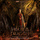 Main Title (From Game of Thrones: Season 5)