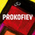 Symphony No. 1 in D Major, Op. 25 "Classical": I. Allegro