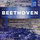 Piano Sonata No. 28 in A Major, Op. 101: I. Etwas lebhaft und mit der innigsten Empfindung