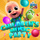 Move Like a Monkey with Zigaloo
