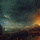 Moonlight Sonata in C-Sharp Minor, Op. 27 No. 2: III. Presto Agitato "Unbridled Emotion" - 8D