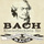 Prelude in C Major, BWV 924