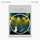 誰か -2024 Live Track-