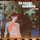 Bang Bang (feat. Donna...
