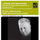 Piano Concerto No. 5 in E-Flat Major, Op. 73 "Emperor": I. Allegro (Live) [Remastered 2022]