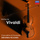 Concerto for Violin and Strings in C , Op. 7/2 , RV 188: 1. Allegro