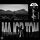 Major Tom (feat. Peter...