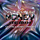 SAD GIRLZ LUV MONEY Remix (feat. Kali Uchis and Moliy) - Slowed + Reverb