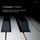 11 Bagatelles, Op. 119: No. 5 in C Minor. Risoluto
