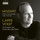 Piano Concerto No. 9 in E-Flat Major, K. 271 "Jeunehomme": I. Allegro