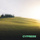 Chopin : 17 Chants Polonais Op.74 – X. Wojak