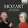 String Quartet No. 14 in G Major, K. 387: I. Allegro vivace assai
