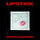 Lipstick - Krystal Klear Remix Radio
