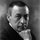 Rachmaninoff: Prelude in C-Sharp Minor, Op. 3, No. 2