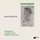 Schubert: Moments musicaux, Op. 94, D. 780: No. 1 in C Major