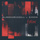 Follow (Extended Mix)