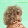 Arms Around Me - Joylon...